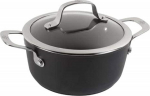 Ballarini ALBA Frying Pan 24 cm