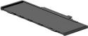 HP SKO-BATT 3C43Wh 3.75Ah LI PC03