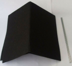 S&ouml;efilter &otilde;hupuhastajale Bomann DU623, 622 KFM565