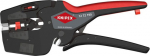 KNIPEX NexStrip Electrician's Multi-Tool