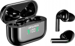 Headphones Awei T29P TWS