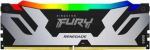KIN Kingston FURY Renegade RGB - DDR5 - Module - 16