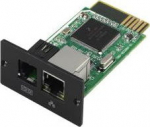FSP | SNMP Card | MPF0000400GP