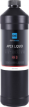 Alphacool Apex Liquid, UV-aktiv, Rot - 1l