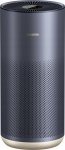 Smartmi Air Purifier 2