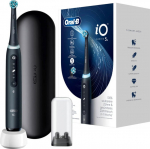 Oral-B iO Series 5 Matt Black