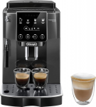 De&rsquo;Longhi Magnifica ECAM220.22.GB Fully-auto Espresso machine 1.8 L
