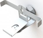 Multibrackets M Sonos Play:5 Wall Mount -, White