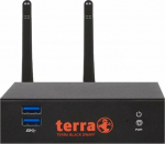 TERRA VPN-GATEWAY BLACK DWARF G5