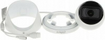 Dahua Europe Camera IP Dahua Technology DAHUA NET CAMERA 5MP IR EYEBALL/IPC-HDW2541T-ZS-27135-S2