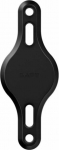 LAUT BIKE TAG Bottle Mount lovely for Apple AirTags
