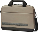 Hama Laptop Bag Terra 13.3 in. Beige