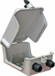 Alantec Alantec-Distribution Box. do connectors 30 par zew (TEL009)