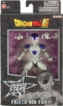 Namco Bandai Games DRAGON BALL DRAGON STARS FRIEZA FINAL FORM