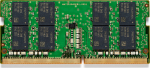 HP DDR5 - Module - 16 GB - SO-DIMM 262-Pin