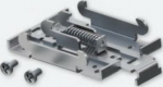 Teltonika??Networks TELTONIKA DIN RAIL KIT