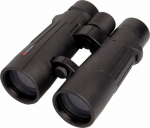 Braun Compagno 8x50 WP