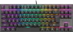 GNS Keyboard Genesis Thor 303 TKL - Outemu Red (NKG-1883)