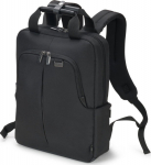 Dicota Backpack Eco Slim PRO for, Microsoft Surface