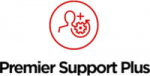 LENOVO 2Y Premier Support Plus upgrade from 1Y Premier Support