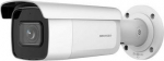Inkovideo V-840-MW LAN IP surveillance camera 3840 x 2160 Pixel