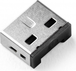 SmartKeeper Basic "USB-A Port" Blocker schwarz 10 Stk