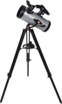 CELESTRON STARSENSE EXPLORER LT127AZ