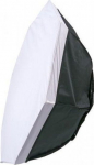 Falcon Eyes Octabox &Oslash;120 cm FER-OB12