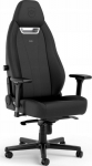 Noblechairs Legend Black Armchair
