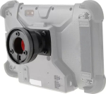 Arat Screen capture Webfleet PRO X /8475 uw