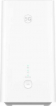 Huawei Brovi H155-381 5G CPE 5 Router WiFi 6