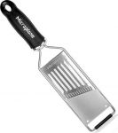 Microplane Gourmet - julienne iron