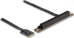 Delock Schnittstellenadapter - PCIe 4.0 x16 (NVME)