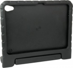 Alcasa Good Connections iPad 10.9" (10. Gen.) Tablet case black