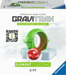 Ravensburger Gravitrax - Loop Add-on