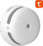 X-SENSE Smoke detector sensor X-Sense XS01-WT Tuya Wi-Fi
