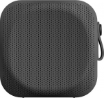 Sudio F2 Black