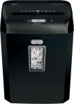 Electrolux Rexel Promax shredder QS RES1123 P-2