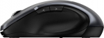 Genius Computer Technology Mysz Genius Ergo 8200S Graphite (31030029401)