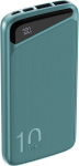Navitel PWR10 MX Green