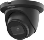 Dahua Europe NET CAMERA 5MP IR EYEBALL/HDW5541TM-ASE-0280B-S3-B DAHUA