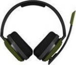 Astro Gaming ASTRO A10 - Headset - ohrumschlie&szlig;end - kabelgebunden