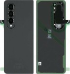 Samsung SVC JDM-ASSY SUB, PBAEURUSBSM-A145SM-