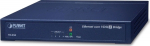 PLANET 100/100 Mbps Ethernet (4-P LAN) to VDSL2 Bridge - 30a