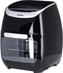 SEVERIN FR 2446 - Hot air fryer - 11 Liter