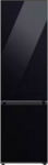 Samsung Fridge-freezer RB38C7B5D22