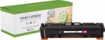 Accura toner HP No. 220X (W2203X) zamiennik (chip) - magenta | 5500 p