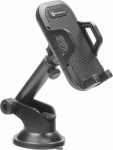 ForCell Car clamp holder Bracket