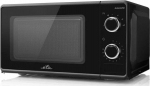 Eta Galiato microwave oven
