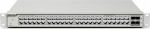 Ruijie Networks Reyee 48-Port Gigabit Layer 2 Managed Switch